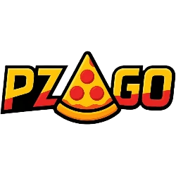 PZAGO ทางเข้าเว็บหลัก สมัคร ฝากถอนออโต้ 24 ชม.
